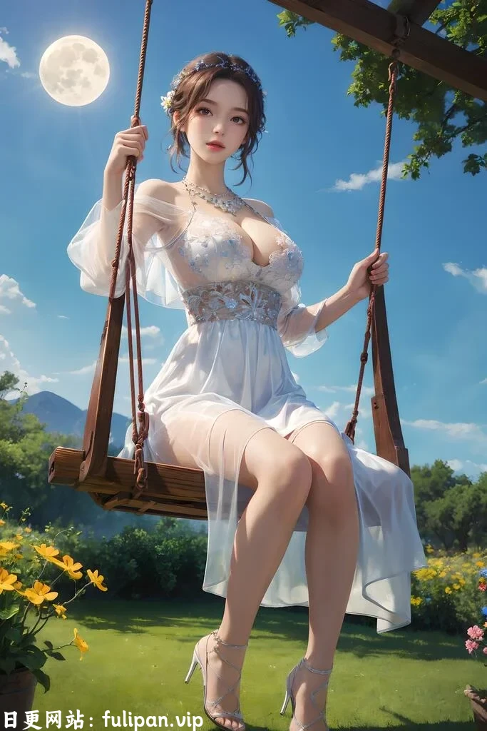 AI绘画 画江湖不良人-鲜参 30P 【739M】