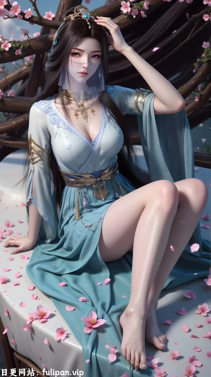 7.6UC.紫灵--76张