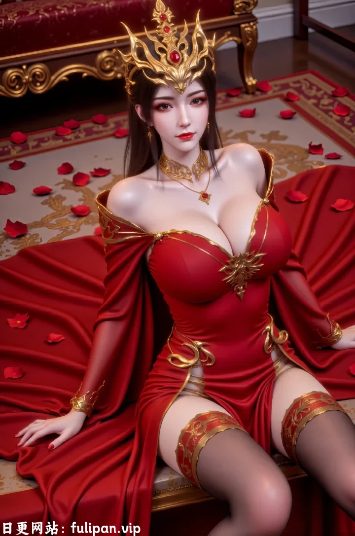 7.9UC.美杜莎--56张