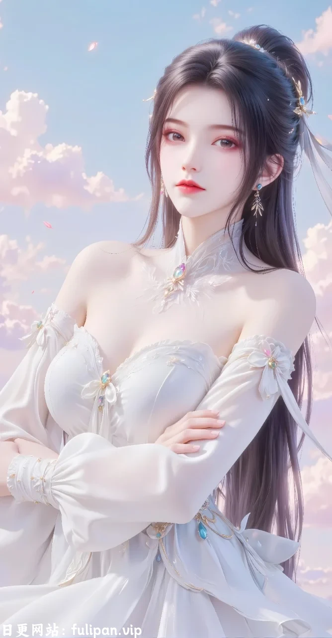 7.11UC【千诗】宁姚