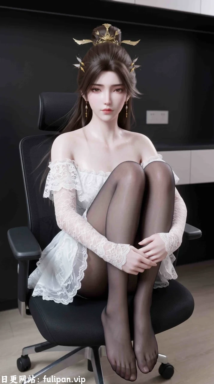 【AI】大主宰灵溪-976MB-84P【夸克】
