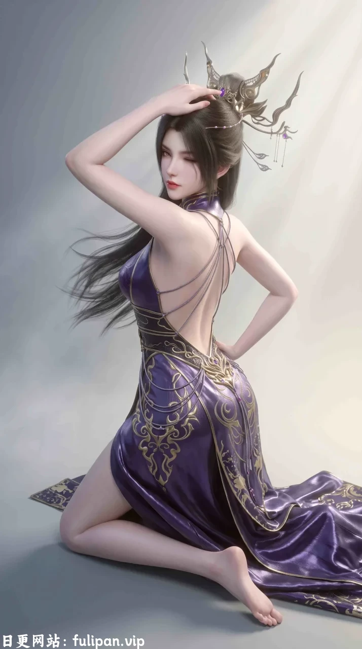 【AI】苏见秋-1.22G-97P【夸克】