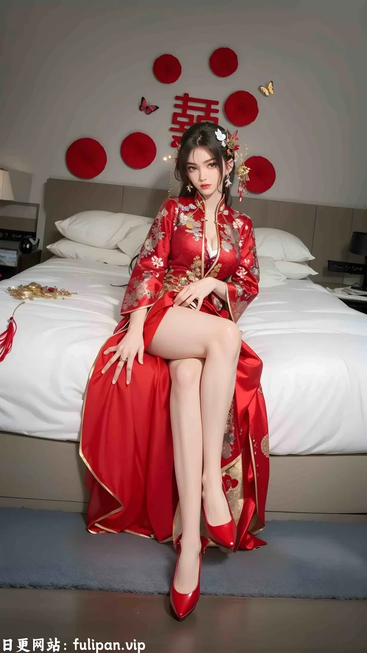 【AI】宁姚-500MB-37P【百度】