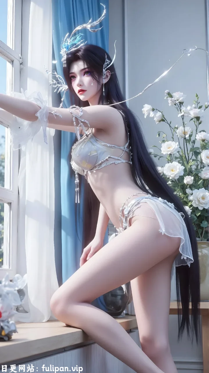 7.4百度.-云望舒