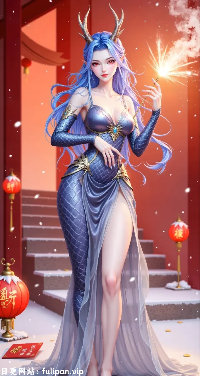 7.15百度.-敖闰
