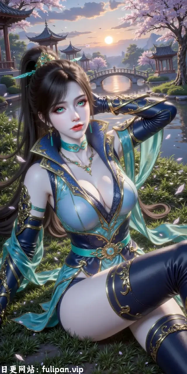 7.20百度-青鳞