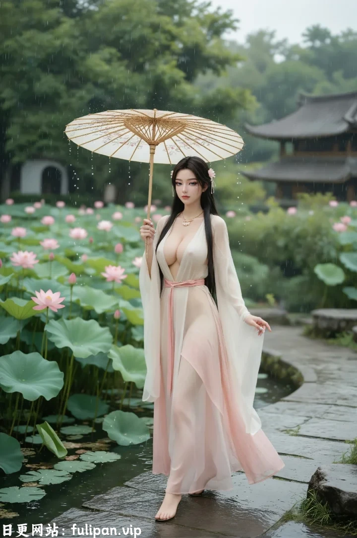 7.2百度.宋玉--55张