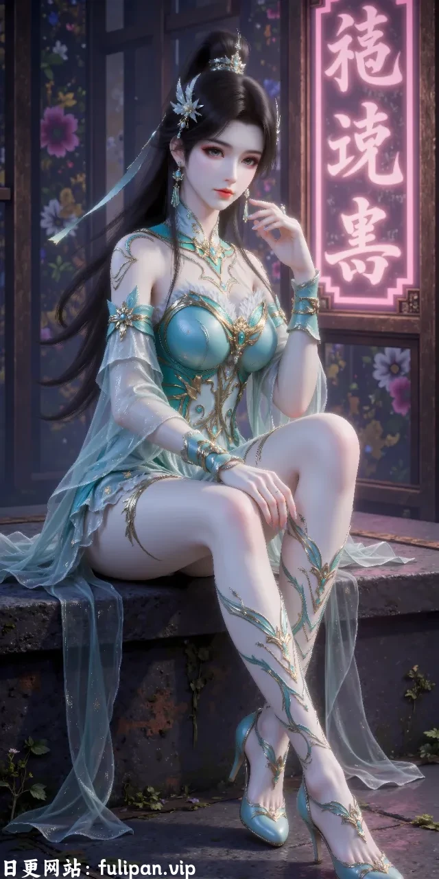 7.24百度-古熏儿
