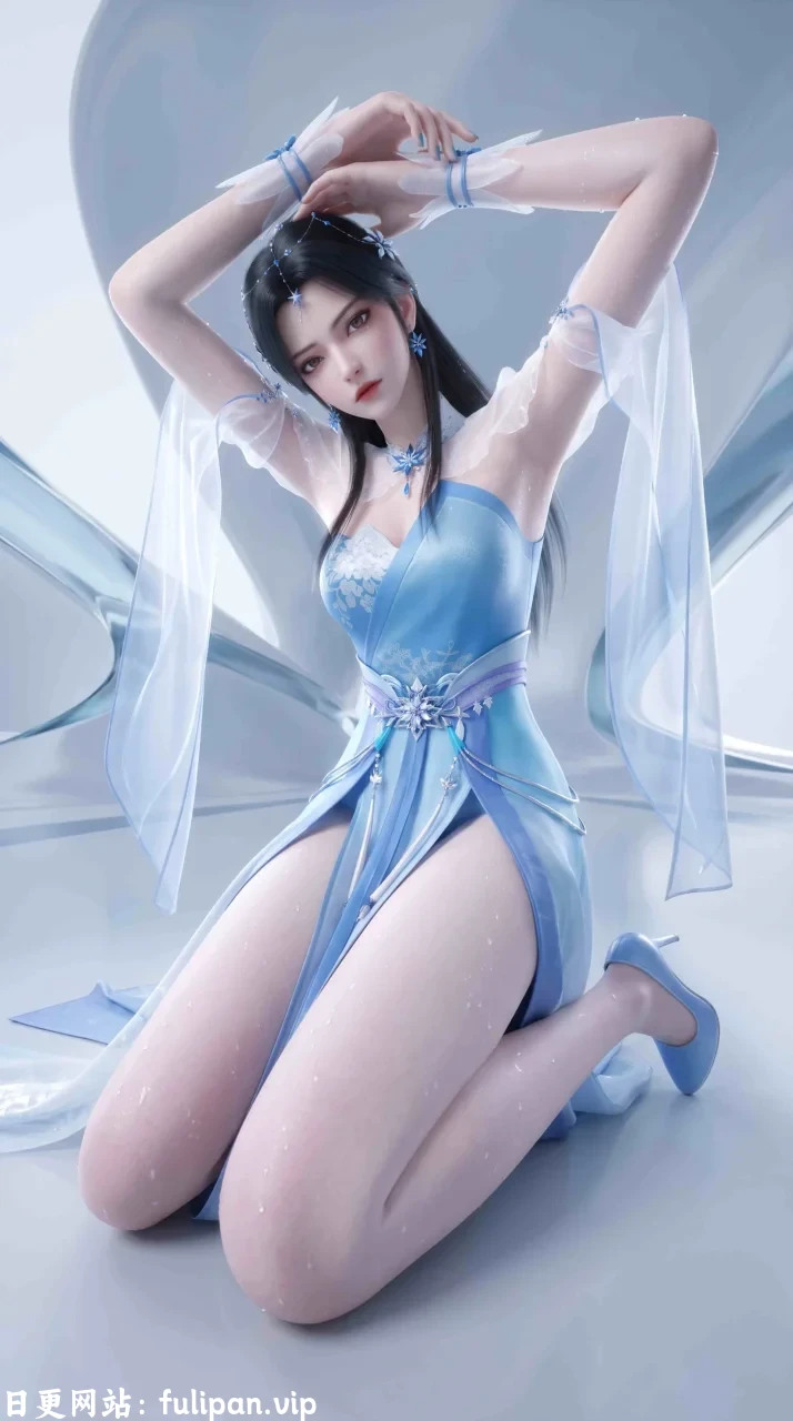 【AI】夏倾月-1.75G-139P【夸克】