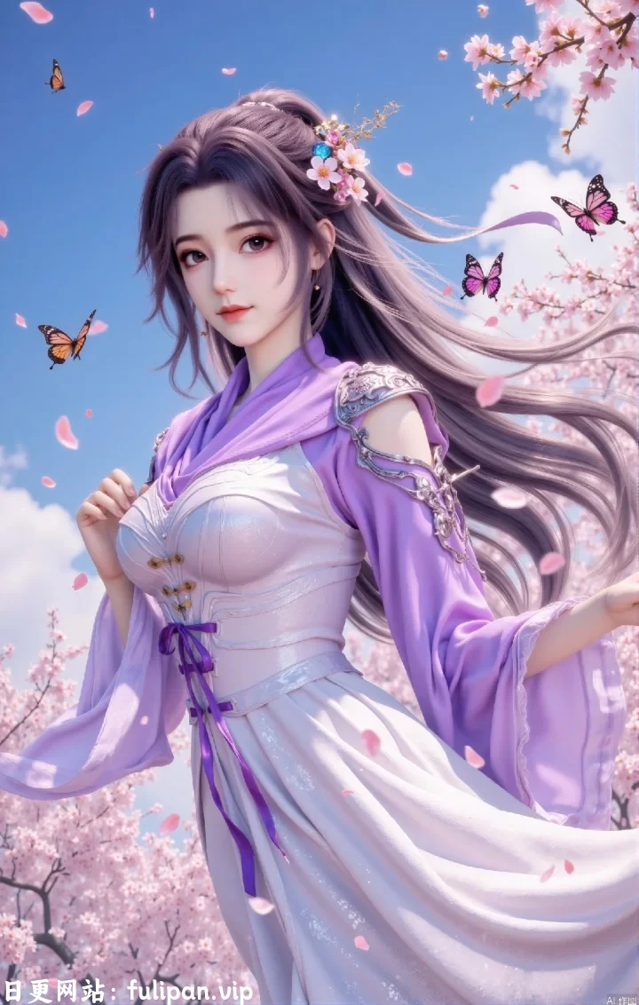 7.26百度.云霄-原装