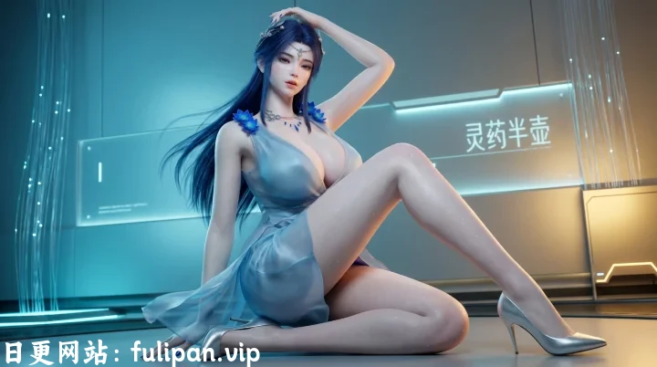 7.27百度.药灵--90张