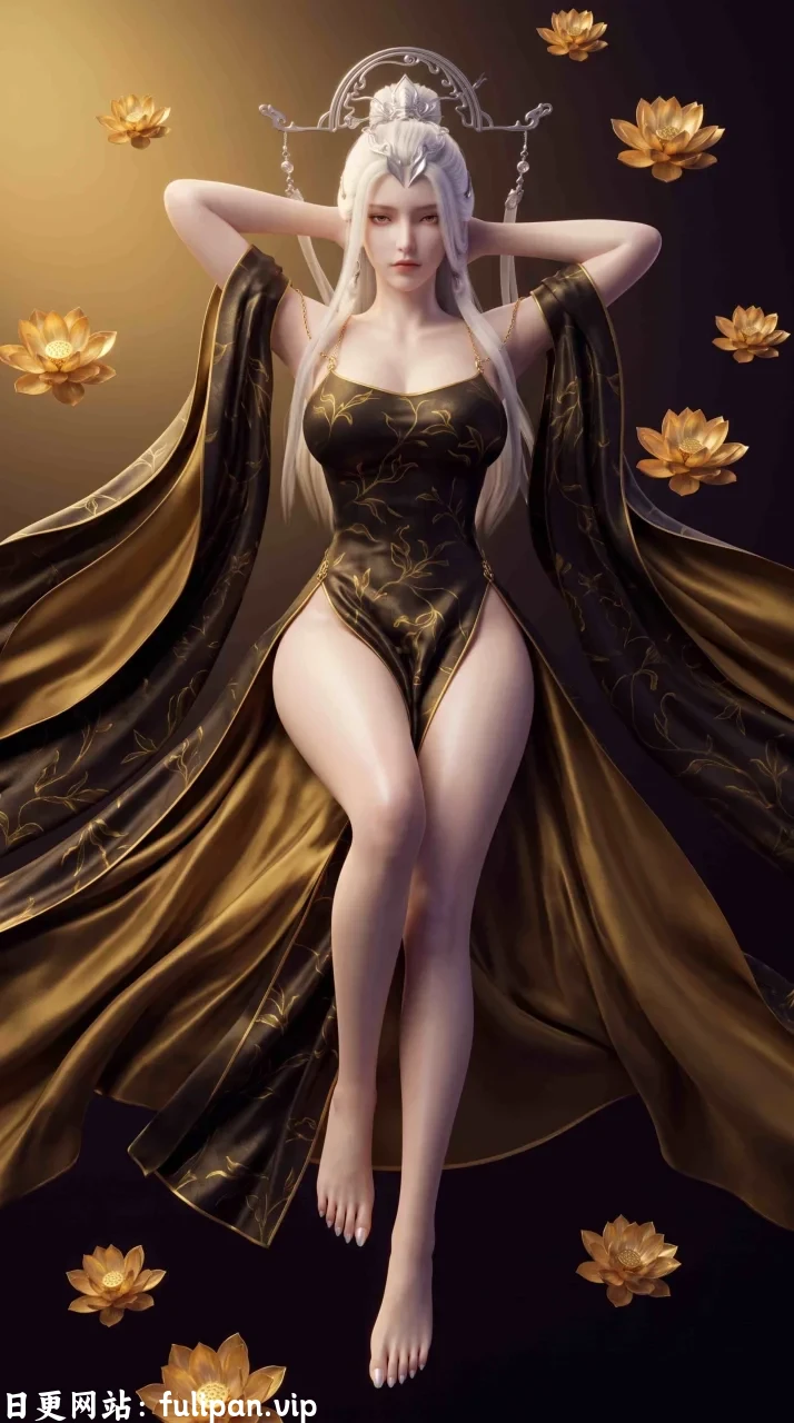 【AI】剑妈-1.15G-101P【夸克】