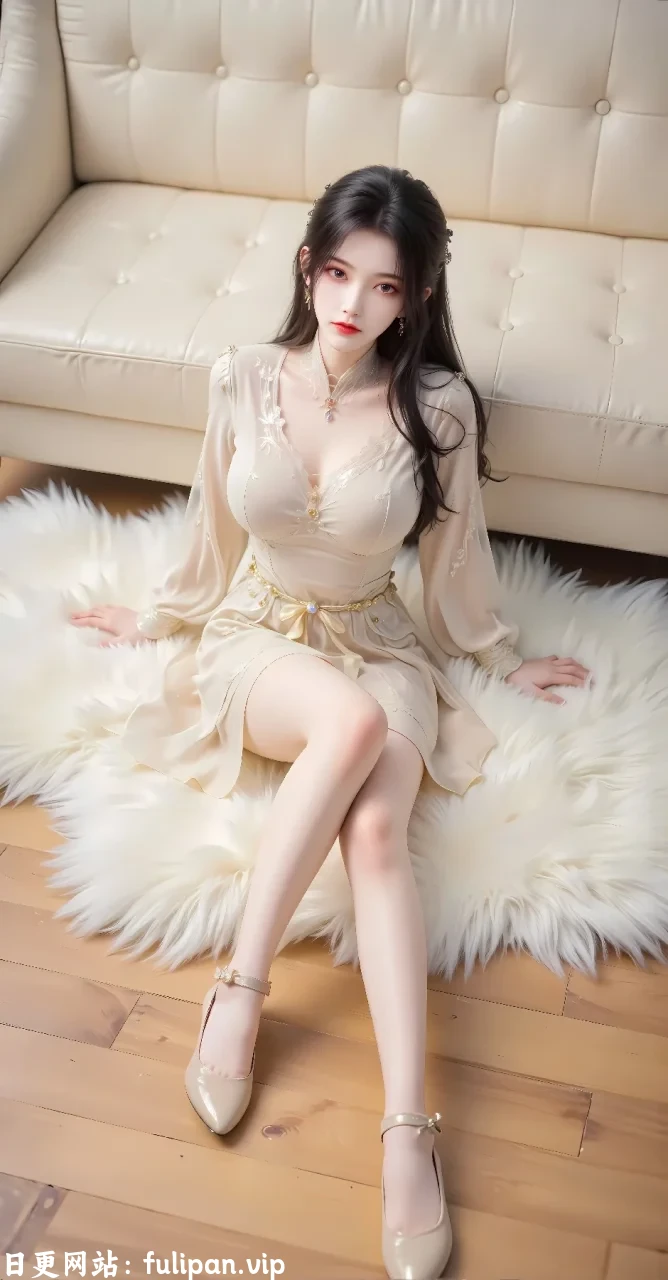 8.3夸克-宁姚
