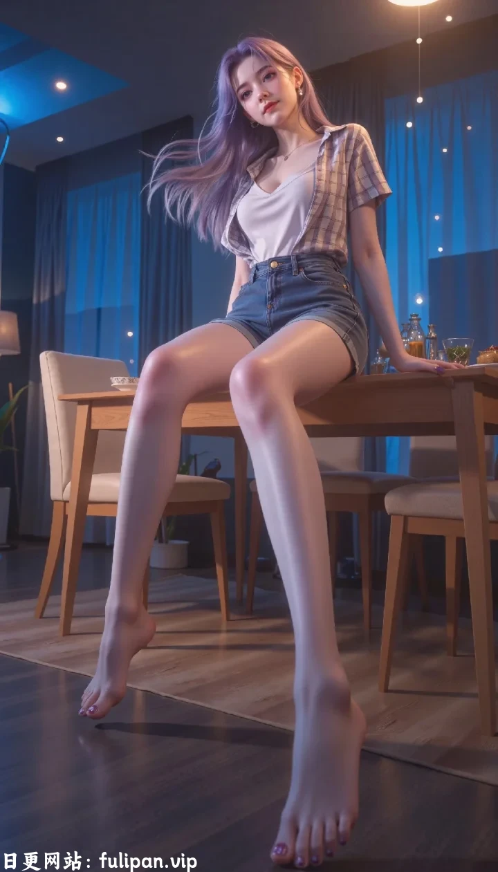 8.3百度-云霄-30张