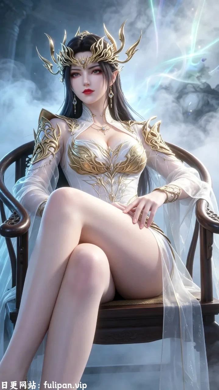 8.6百度.美杜莎-36张
