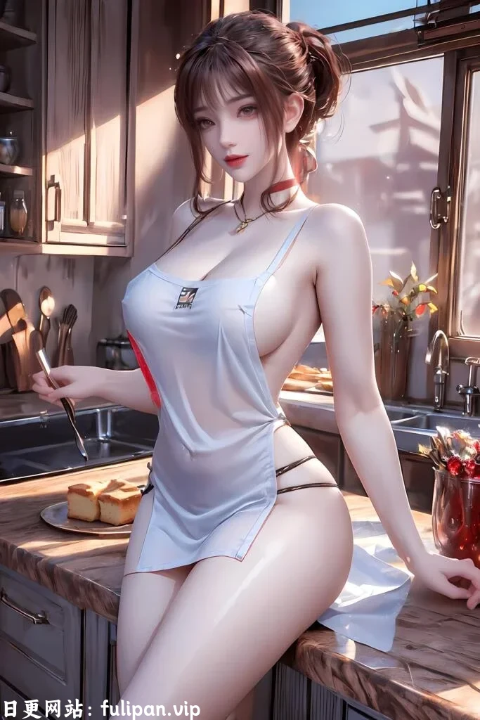 AI绘画 红凰5-4 39P 【298M】