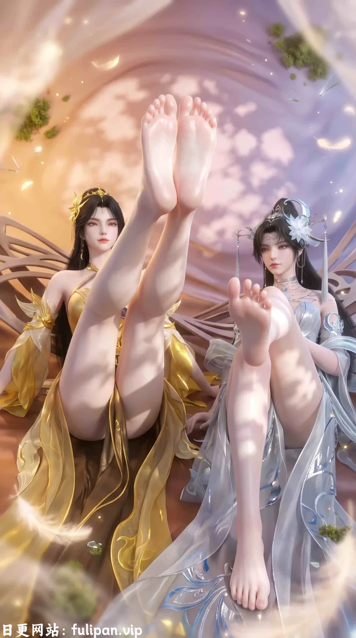 【AI】邀月王曦-600MB-45P【夸克】