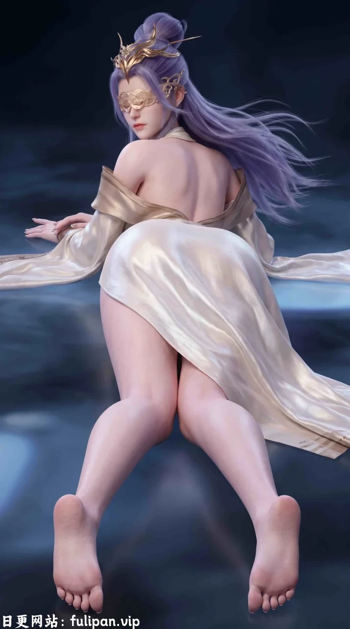 【AI】云霄弑神形态-673MB-56P【夸克】