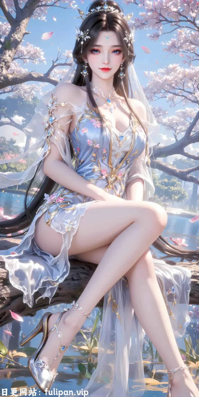 【AI】安妙依-1.5G-28P【夸克】