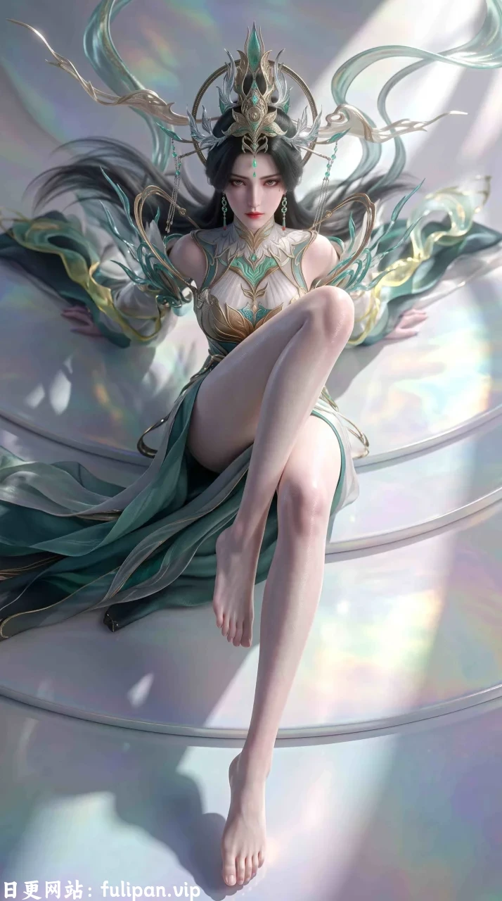【AI】柳神九劫焚天-1.25G-98P【百度】