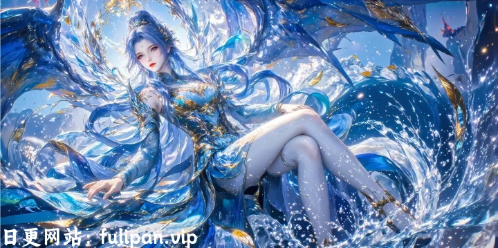 【AI】唐梧桐-5.6G-38P【夸克】