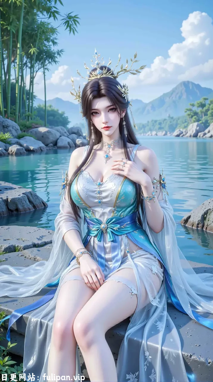 【AI】云望舒-2.85G-101P【百度】