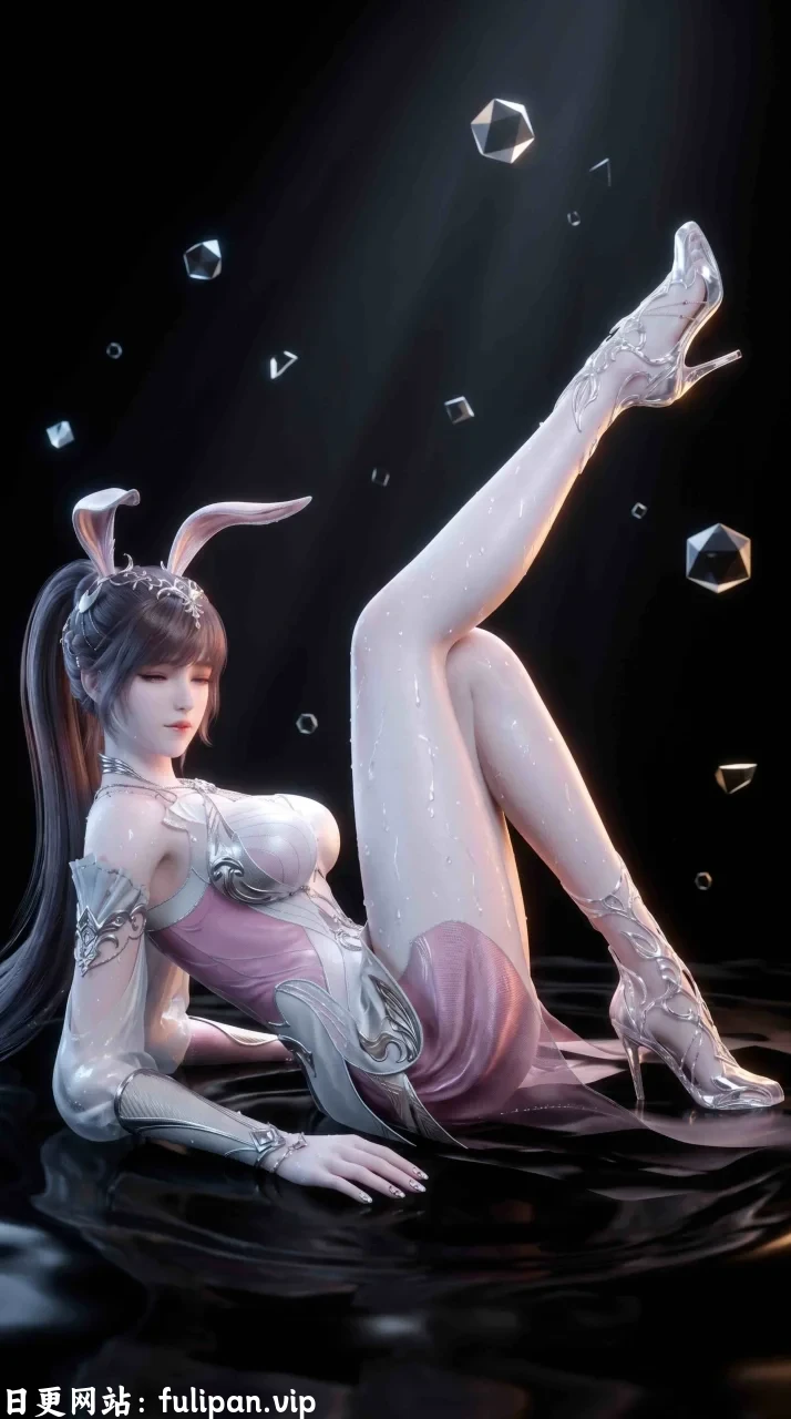 【AI】小舞-880MB-80P【百度】