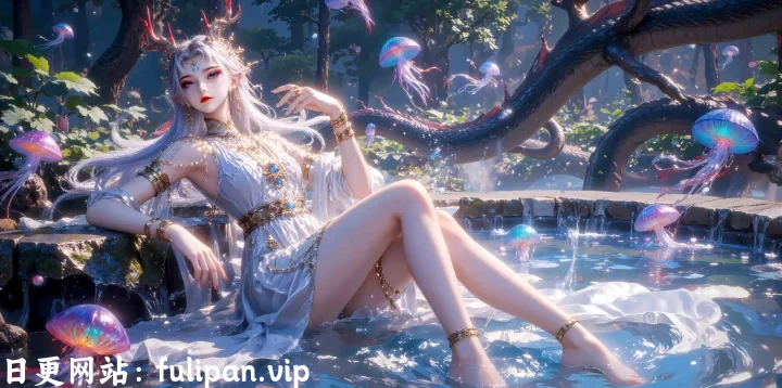 1.webp